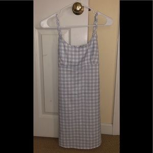 Brandy Melville Dress